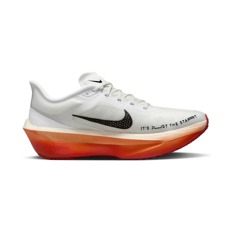 nike-zoom HJ7038-100