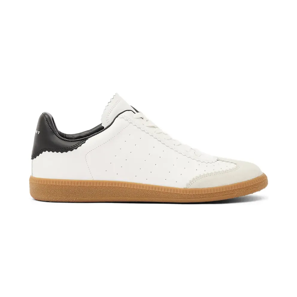 MARANT Brycy – White (BK0008HAA1E05N)
