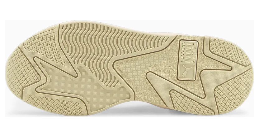 puma-rs-x 390186-01