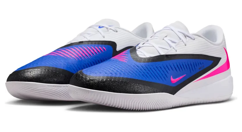 nike-phantom HQ2319-446