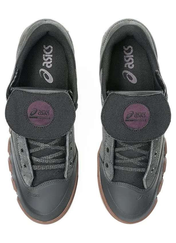 asics-gel-flexkee 1203B127-020