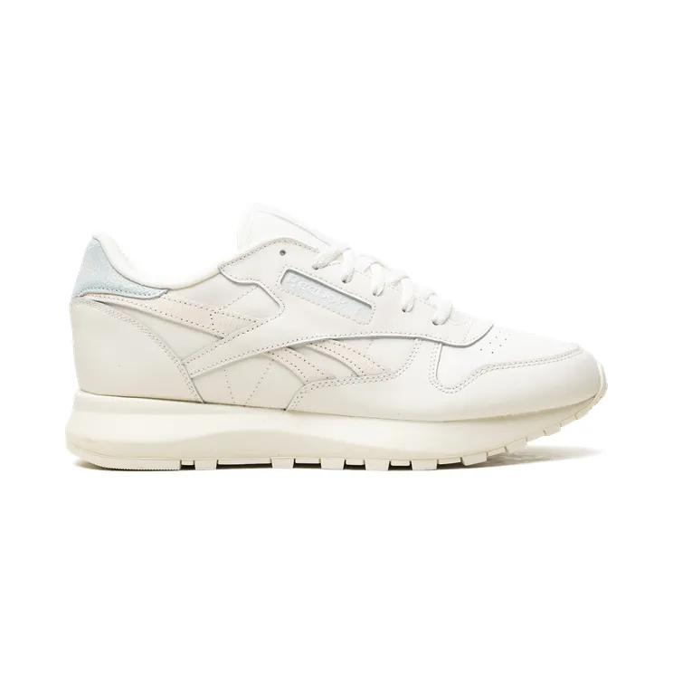 reebok-classic-leather GX8690