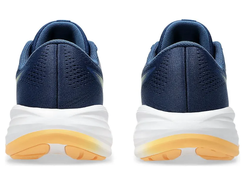asics-gel-cumulus 1014A397-401