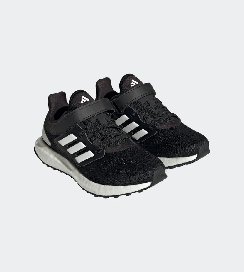 adidas-pureboost H06411