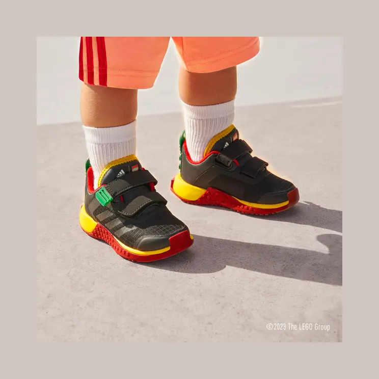 adidas-sneaker HQ1309