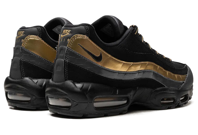nike-air-max 538416-007