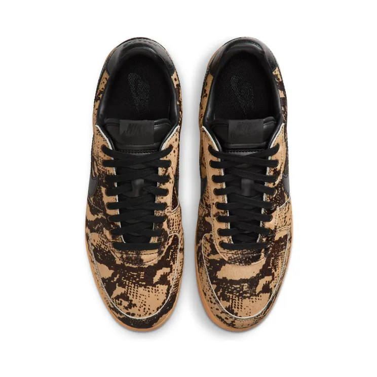 nike-field-general IM3075-001