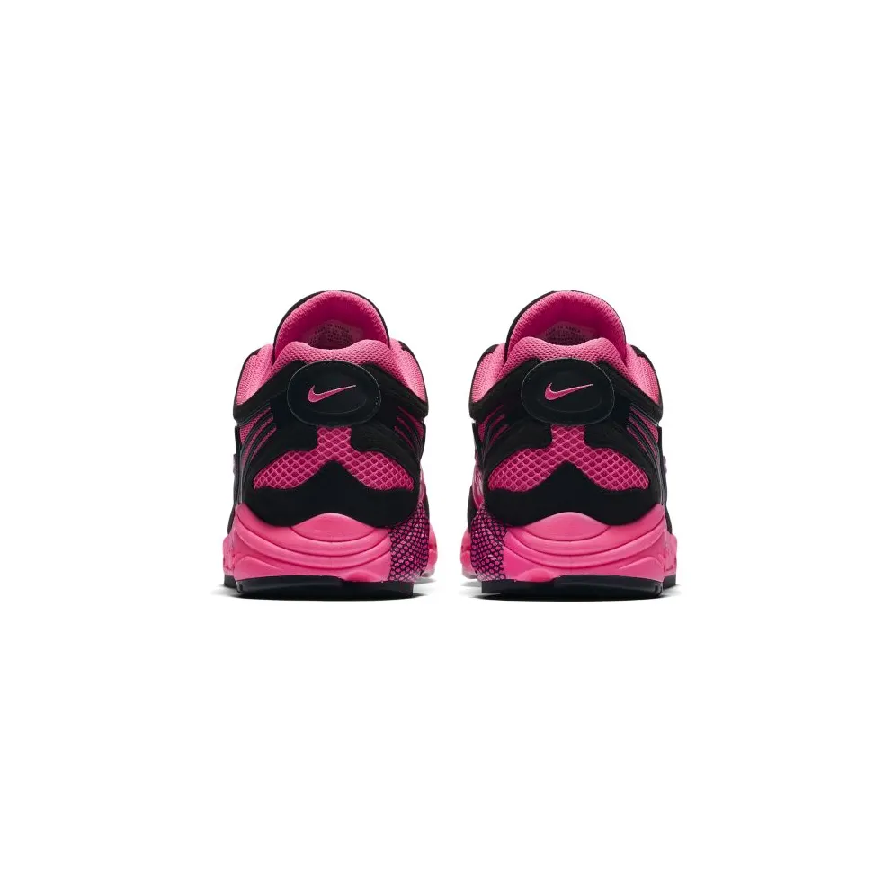 Nike Air Ghost Racer Black Pink Black/Pink Blast (CU1927-066)