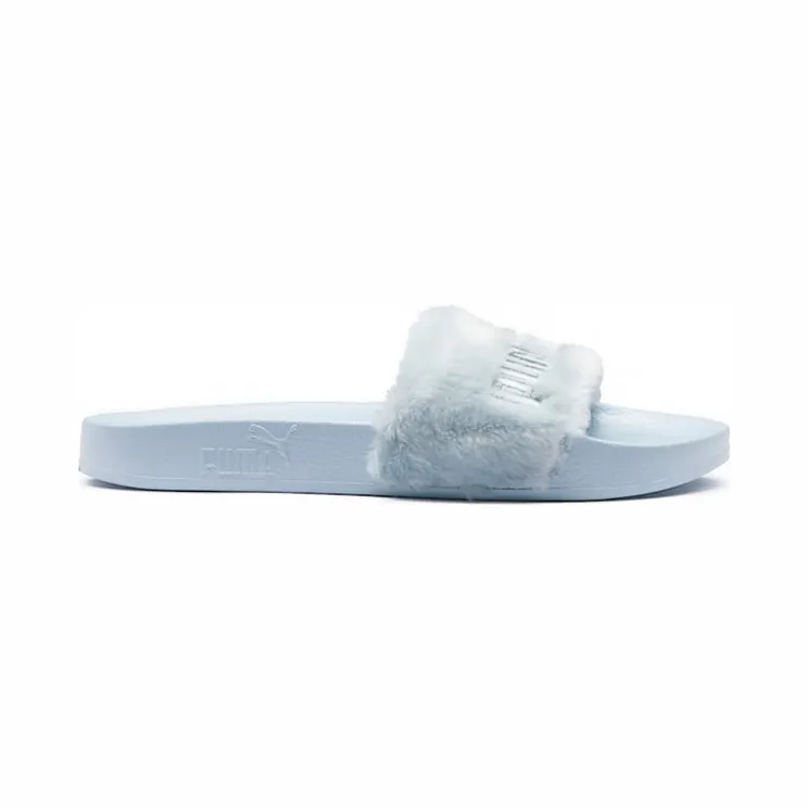 puma-fur-slide 365772-03
