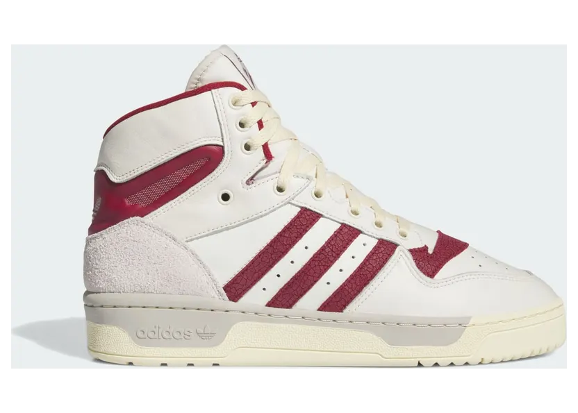 adidas-sneaker IF6280