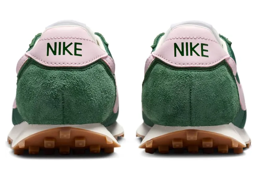 nike-ld-1000 HF3227-302