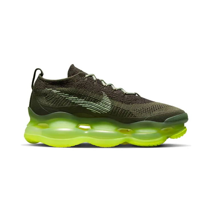 nike-air-max DJ4701-300
