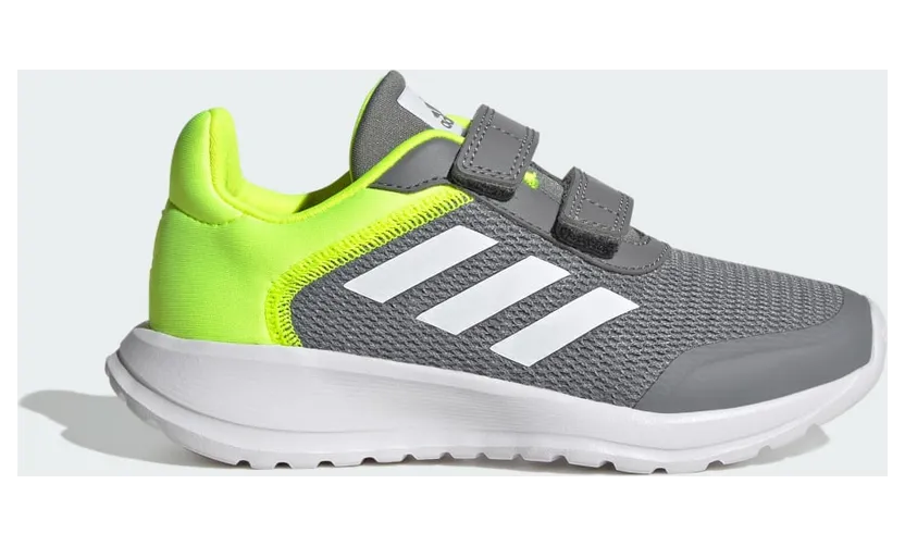 Adidas Tensaur IG1239