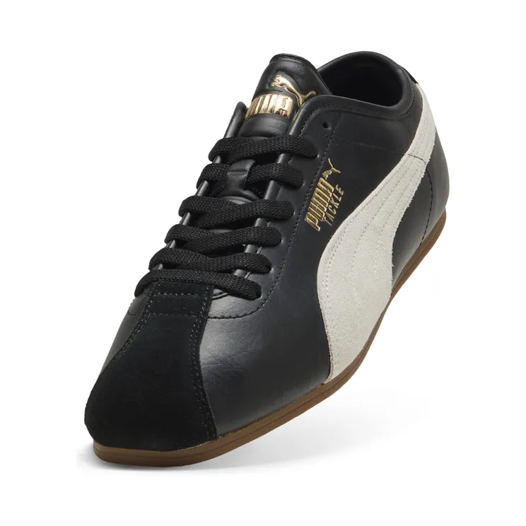 puma-tackle 404458_02