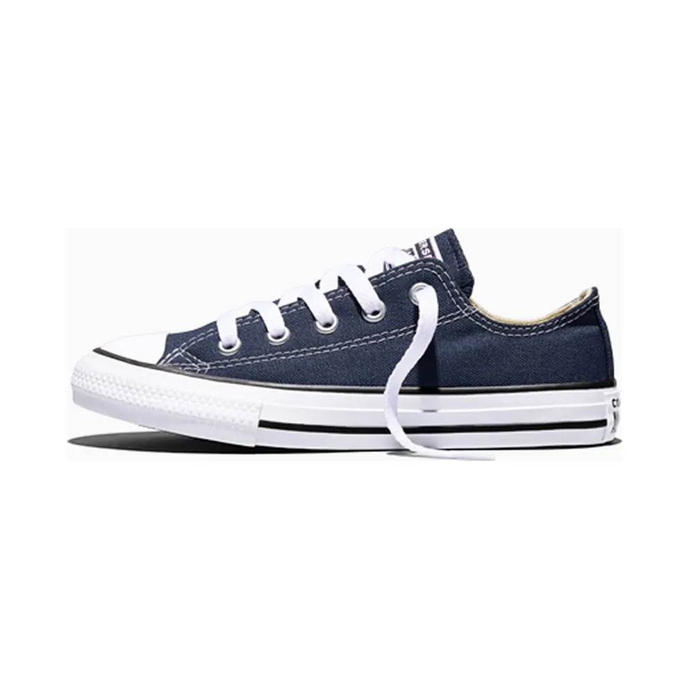 Converse Chuck Taylor All Star Classic Low-Top (3J237C)