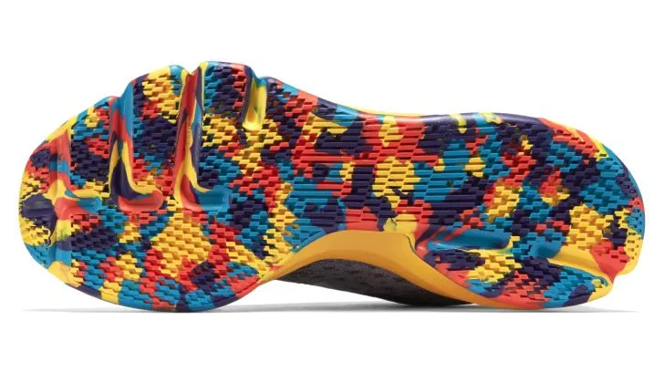 nike-kd-8 749375-050