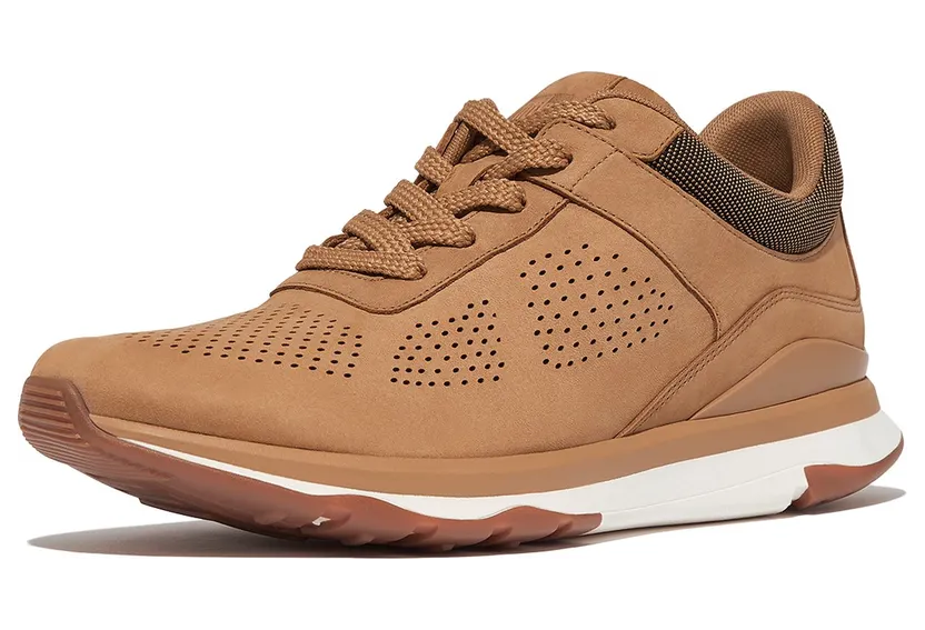FitFlop sneaker BEIGE (IO2-B56)