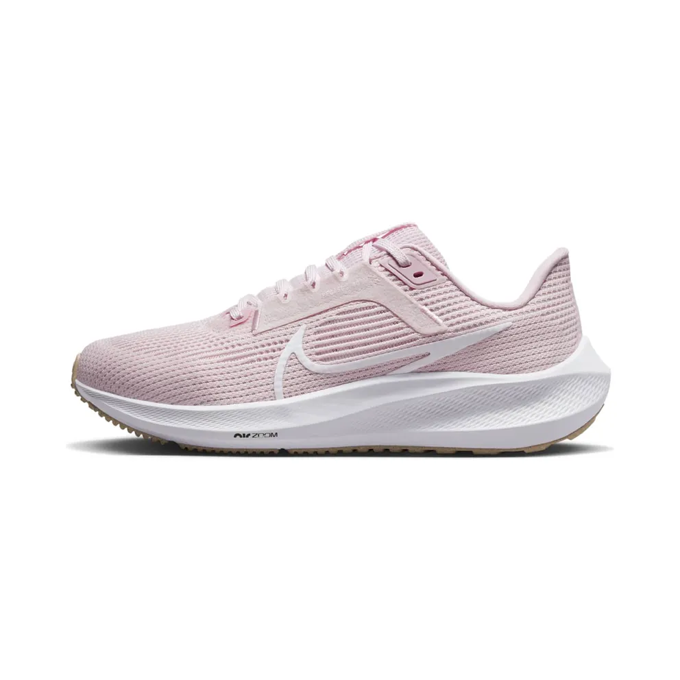 Nike Pegasus 40 Pearl Pink (DV3854-600)