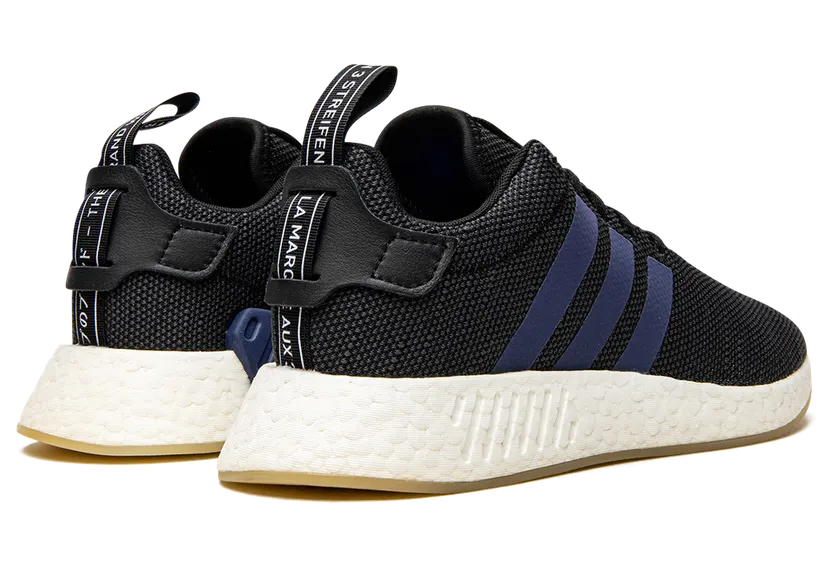 adidas-nmd CQ2008