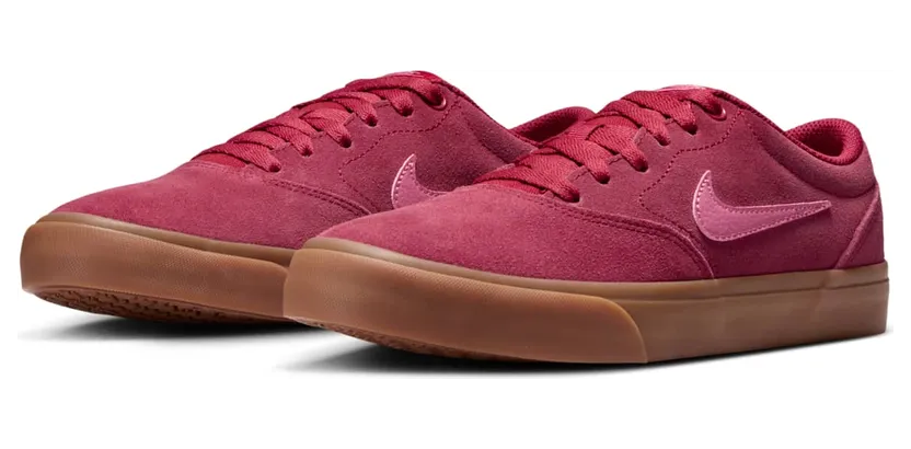 nike-team IM4399-602