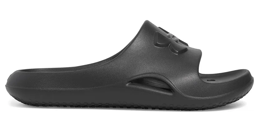 under-armour-sneaker 3028095001