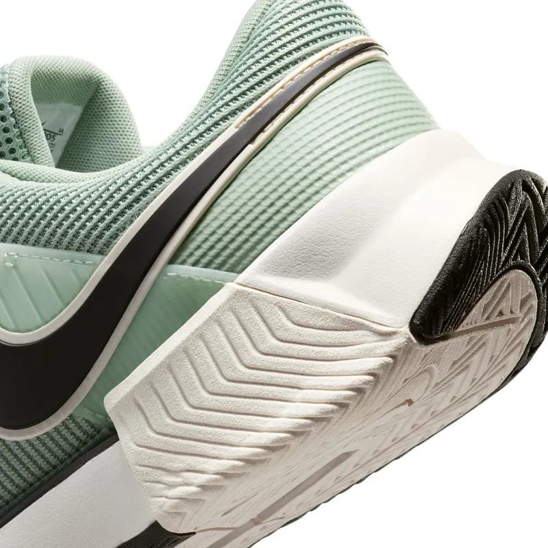 NikeCourt Air Zoom Vapor Pro Green (IQ5180-005)