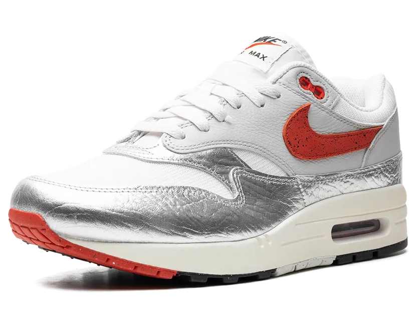 nike-air-max HF7746-100