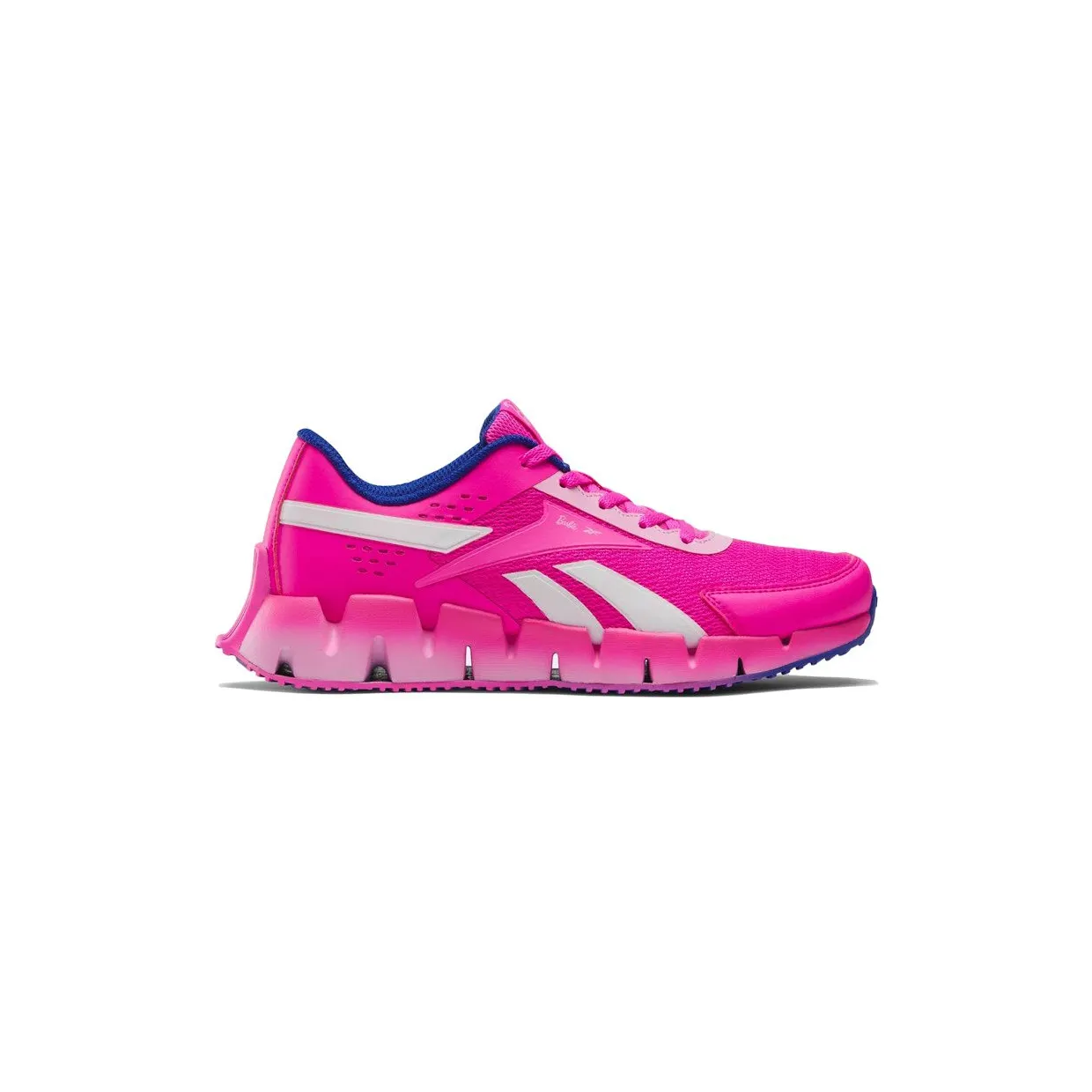 reebok-zig 100210101