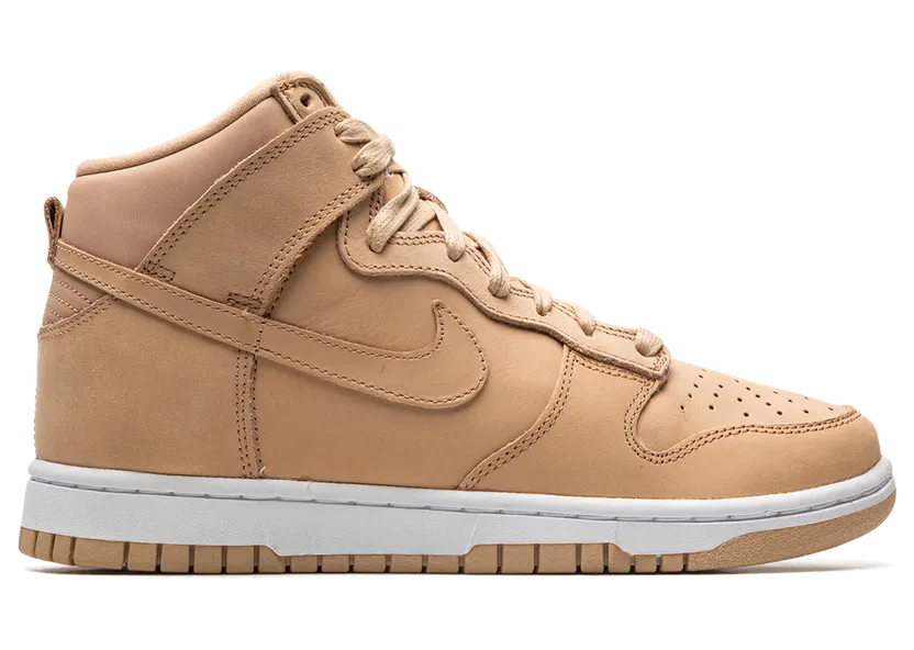 nike-dunk DX2044-201