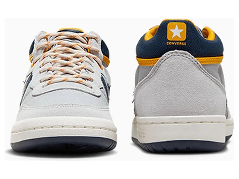 converse-fastbreak A09187C