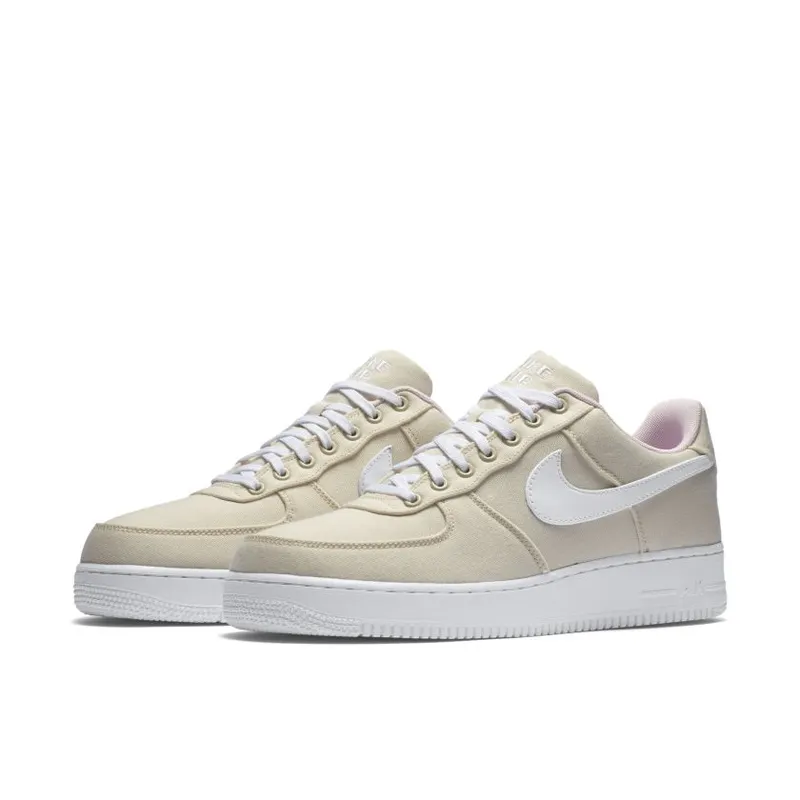 Nike Air Force 1 Low Miami Vice (812297-100)