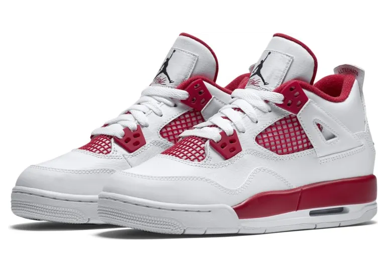 air-jordan-4 408452-106