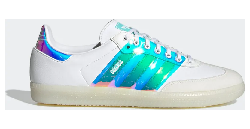adidas-samba GX1024