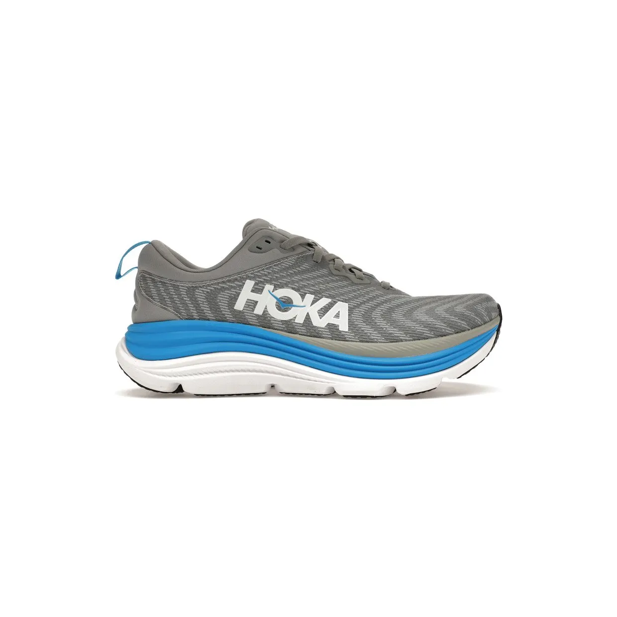 hoka-one-one-gaviota-5 1127929-LDVB