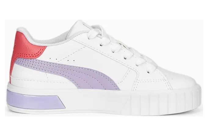 puma-cali 380550-09