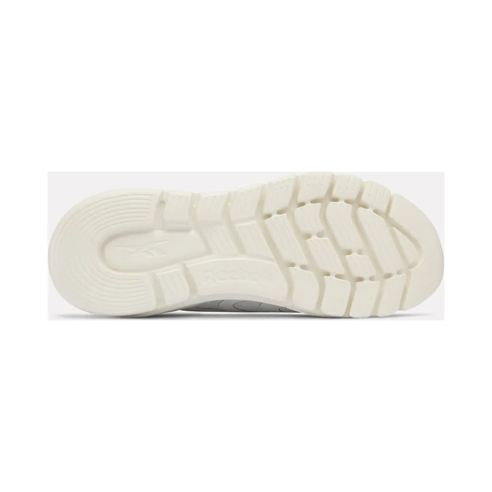 Reebok Split Flex (100244416)