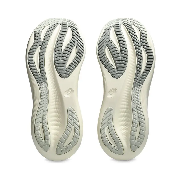 asics-gel-nimbus 1011B956-002