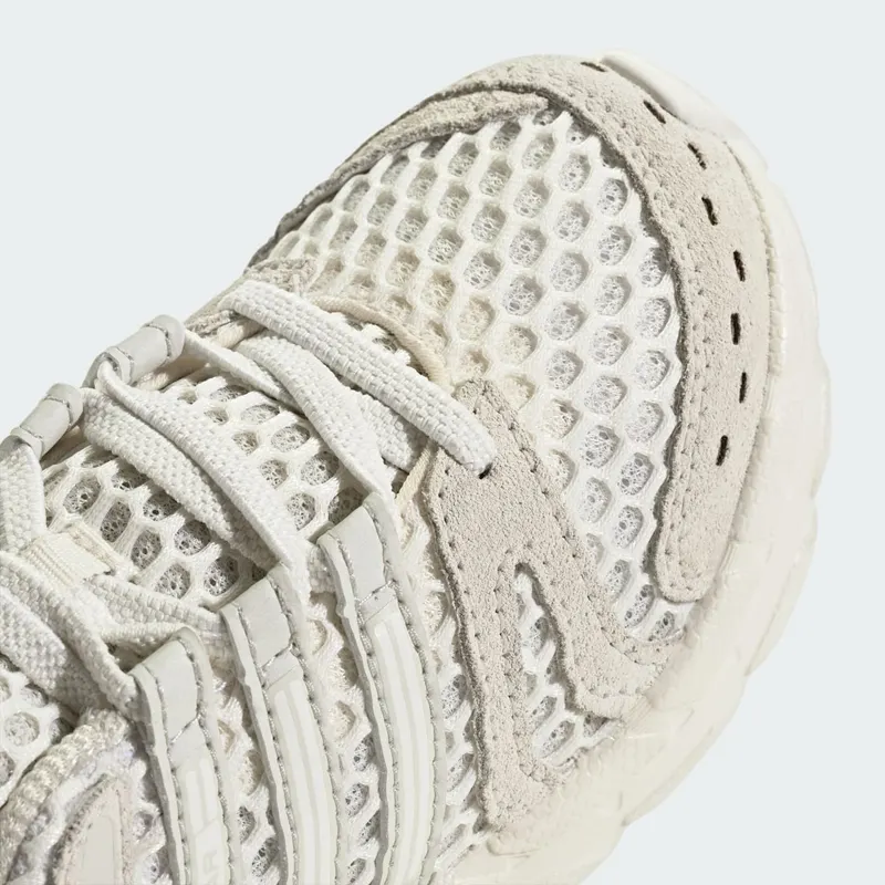 adidas-adistar LA7830