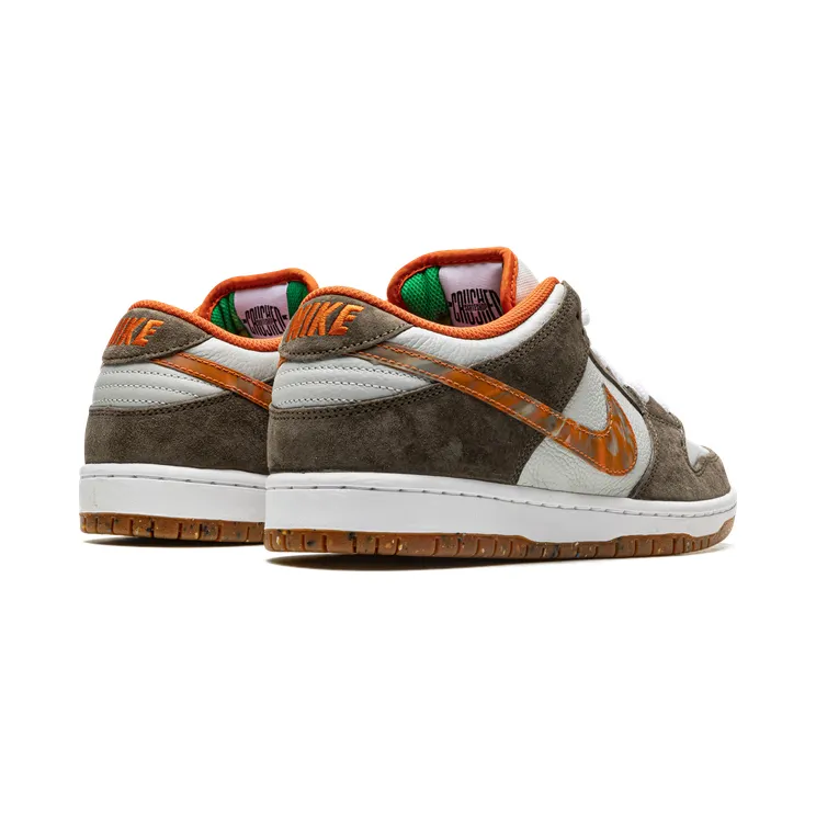 nike-dunk-sb DH7782-001