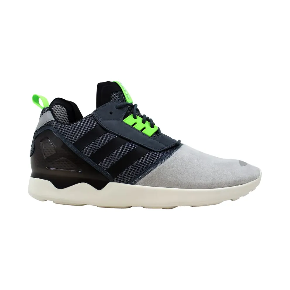 adidas ZX 8000 BOOST Grey (B26367)