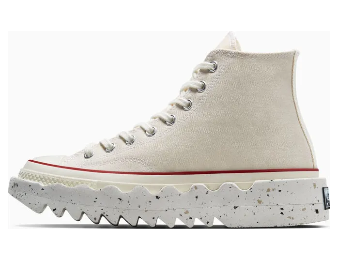 converse-chuck-taylor-all-star A07914C