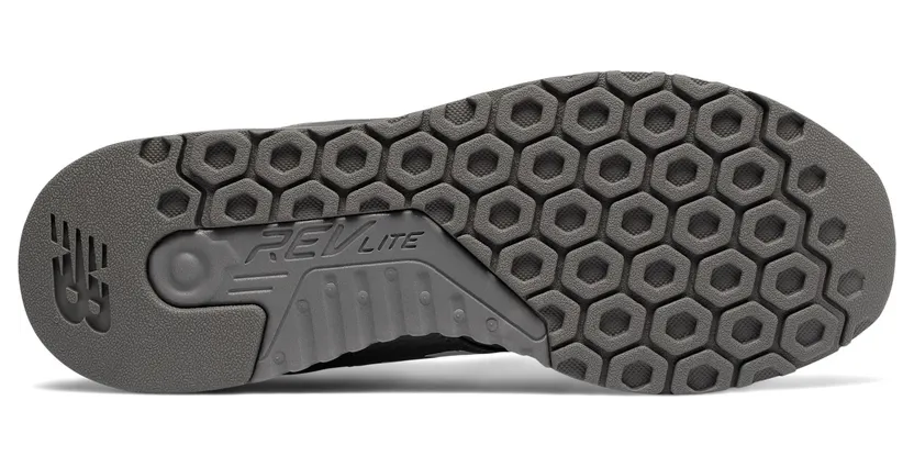 new-balance-247 MRL247CB