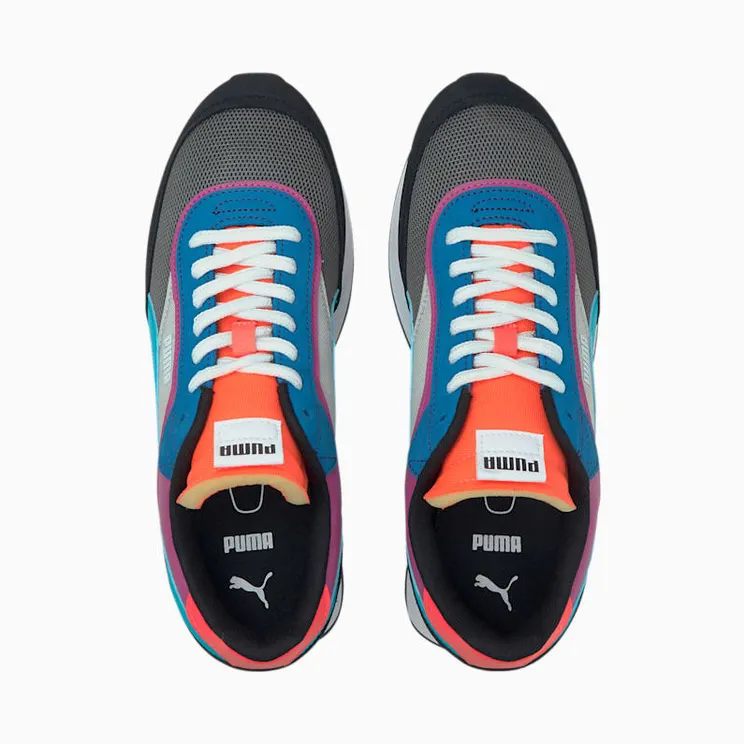 puma-future-rider 380723-02