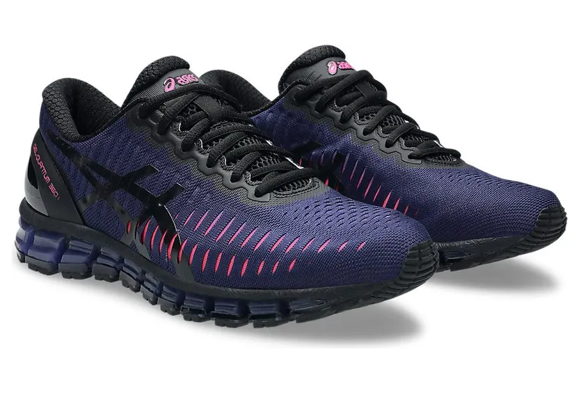 asics-gel-quantum 1203A936-500