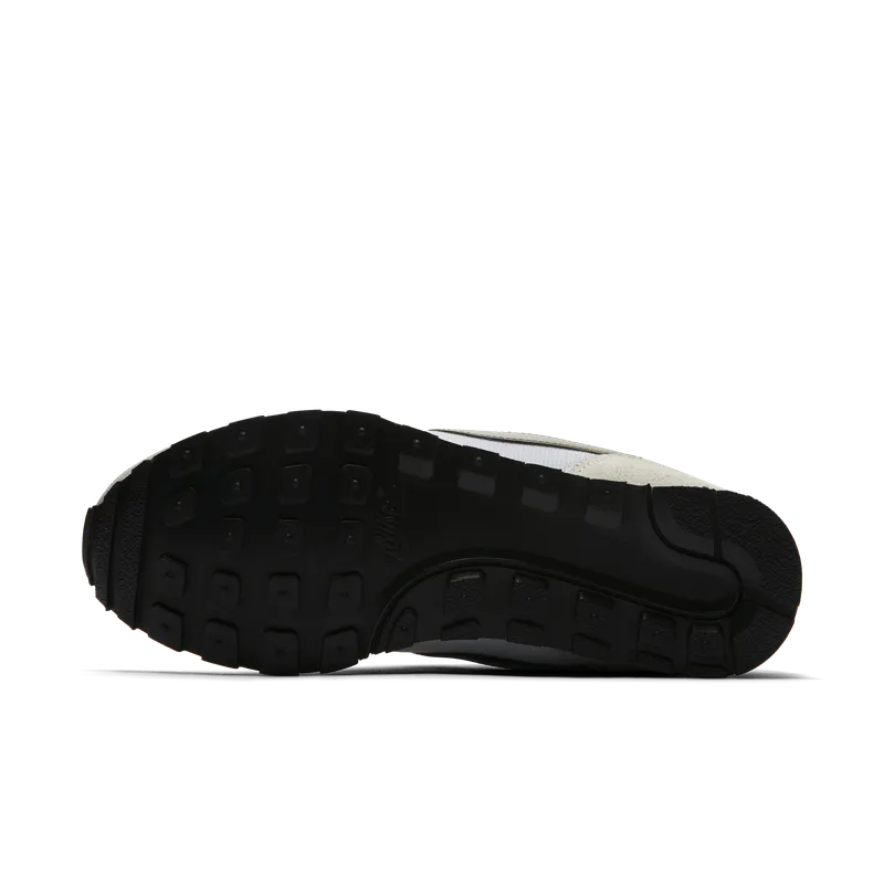 Nike MD Runner 2 White (749869-100)