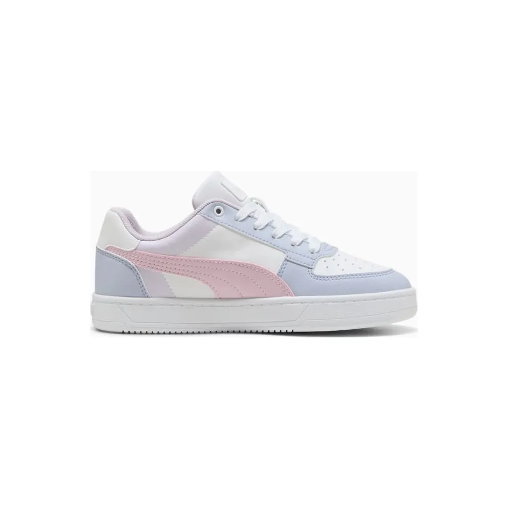 Puma Caven 2.0 Cool Weather / Rose Mauve / White / Lilac Frost (394461-15)