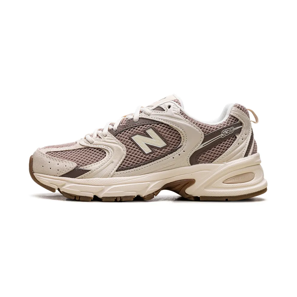 New Balance 530 “Earth Shadow/Bisque” (U530SUA)