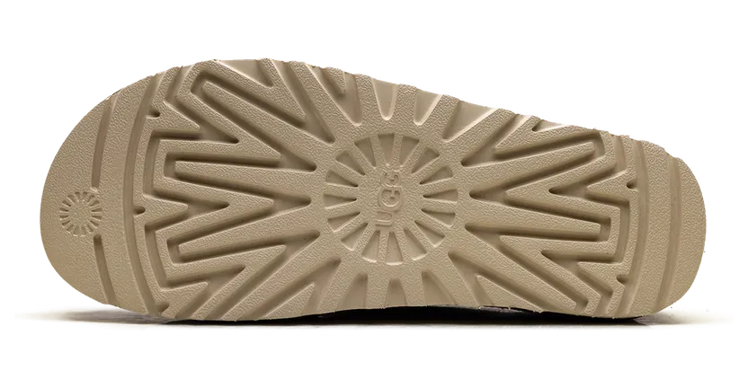 ugg-sneaker 1171506-CHE