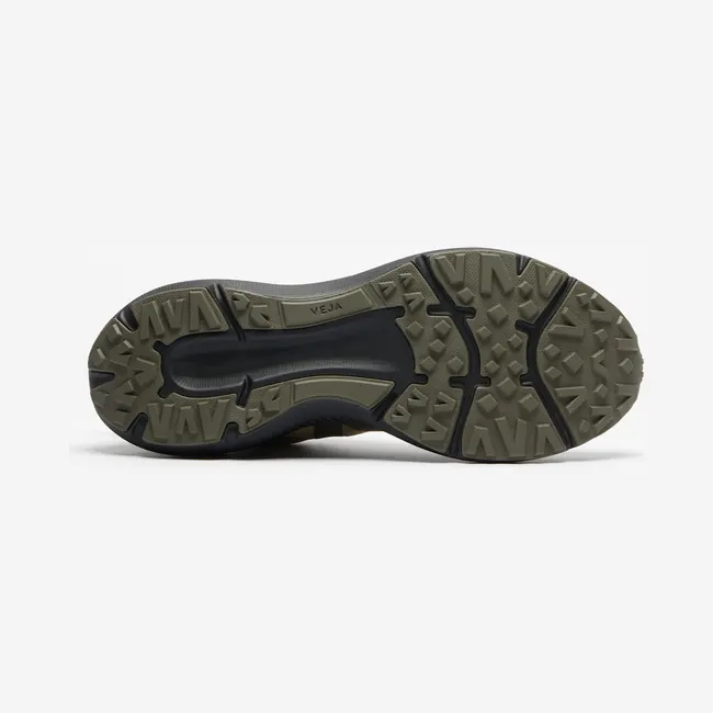 veja-condor CS1921181B