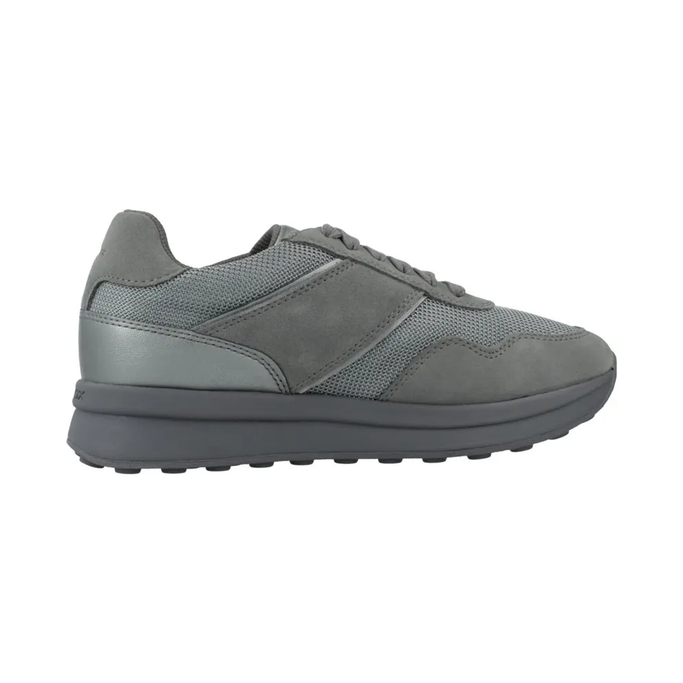 Geox sneaker Green (D46RRA022ASC3016)